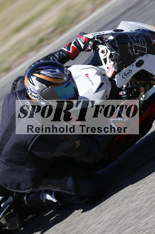 /13 01.05.2026  Speer Racing ADR/Gruppe rot/150
